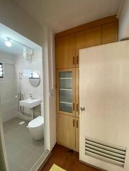 Blk 140 Serangoon North Avenue 2 (Serangoon), HDB 5 Rooms #592815701